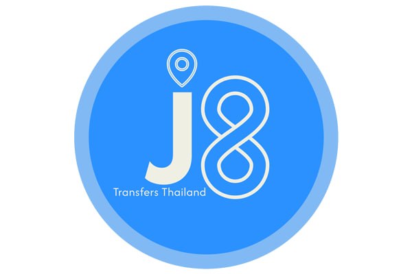 J8 Transfers